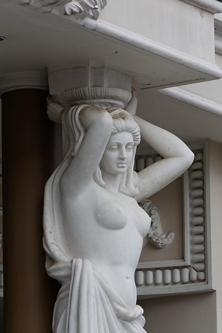 Ho Chi Minh ville-099